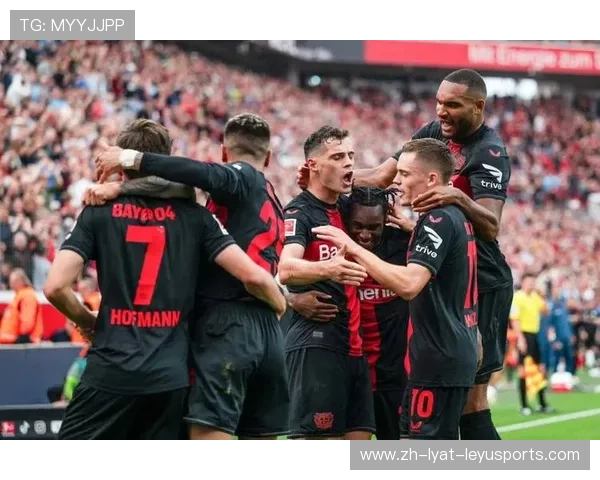 狼堡战力分析 大众背景下的德甲代表球队