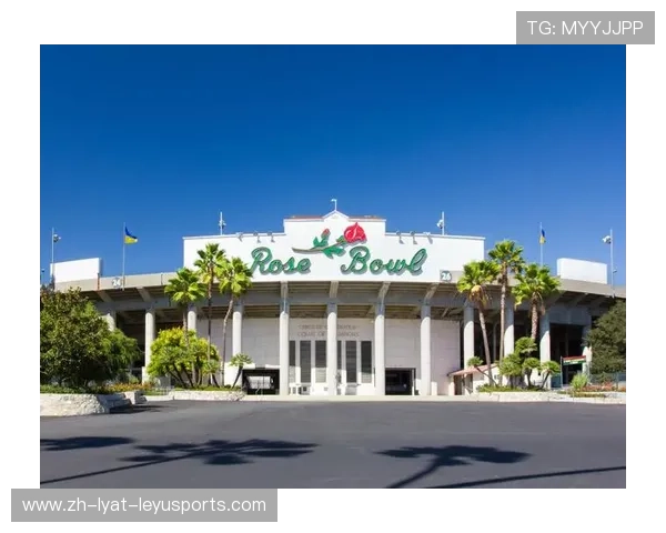 草场黑科技：智能草坪系统如何优化足球比赛环境