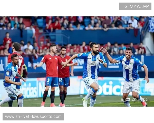 西甲超级联赛直播：西甲超级联赛赛季全程直播及平台推荐